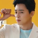 가마솥순대국(애막골점) 이미지