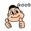 용산셀프세차장 이미지