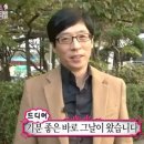 닮다, 담다 153 이미지