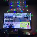 줌노래연습장 이미지