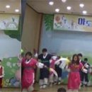 마도초등학교 이미지