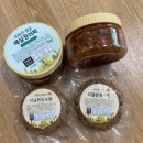 지리산장궁마을영농조합법인 이미지