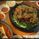 탐탐오향족발2 이미지