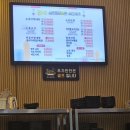 오늘은 찜&탕 | 금오산소갈비찜 금오산갈비찜&amp;탕 방문 후기