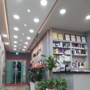최재실원헤어