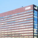 교보생명 이미지