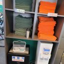 CK피트니스 이미지