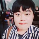늘푸른에셋