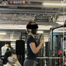 피티이