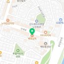 세븐일레븐 수원삼성본점 네이버블로그