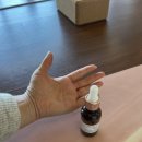 에스엠비 이미지