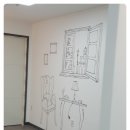 대전홍명간호학원