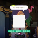 빠숑 이미지