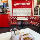 버거리 숙대입구점 이미지