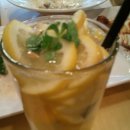 태종대한의원 이미지