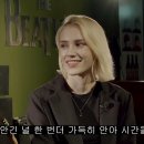 마크툽 ＜찰나가 영원이 될 때＞ 이미지