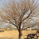 바람공원_R 이미지