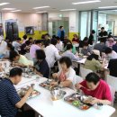 구리시장애인종합복지관 이미지