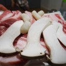 형택농장 이미지