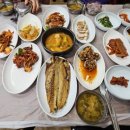 다복반상 이미지