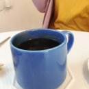 호랑이볶음밥&파스타 네이버블로그
