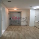 금당 1지구 이미지