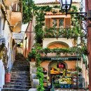 프로방스 이미지