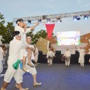 오케스트라 동아리 페스티벌 이미지