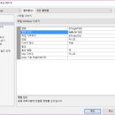 인자스튜디오 이미지