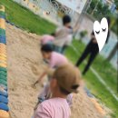 냉천농장 이미지