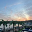 신라초등학교 | 🔥 무계획이었지만 인생여행! 둘째가 오기 전, 경주 감포 바다여행 1박 2일 솔직 후기