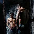 삼성초이스의원 이미지