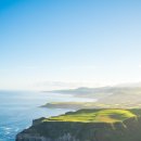 야리3길 이미지