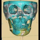 JB외과의원 이미지