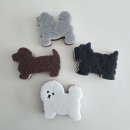 댕댕주방 이미지