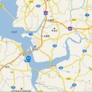송악ic주유소 이미지