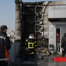 미성동-22 이미지