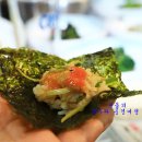 밥도둑간장게장 이미지