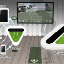 PGA스포렉스 이미지