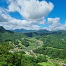 진부(오대산)관광농원 이미지