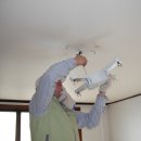 강서청소년쉼터 이미지