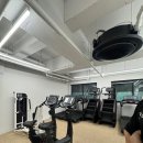 용짐 2호점 이미지