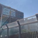 서문로 | [💍W3.베뉴 ] 대전 BMK 웨딩홀 투어(가는길, 외관, 주차)