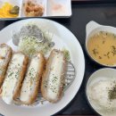 백돈 이미지