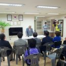 서봉경로당 이미지