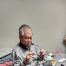 안경과시선 이미지