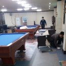 캔당구장 이미지