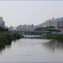 대심마을 이미지