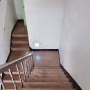 위카피 이미지