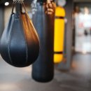 원투HIT복싱 이미지